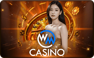 vip888 By Hotwin888
