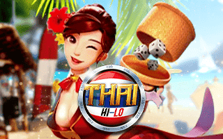 Sic Bo By Hotwin888